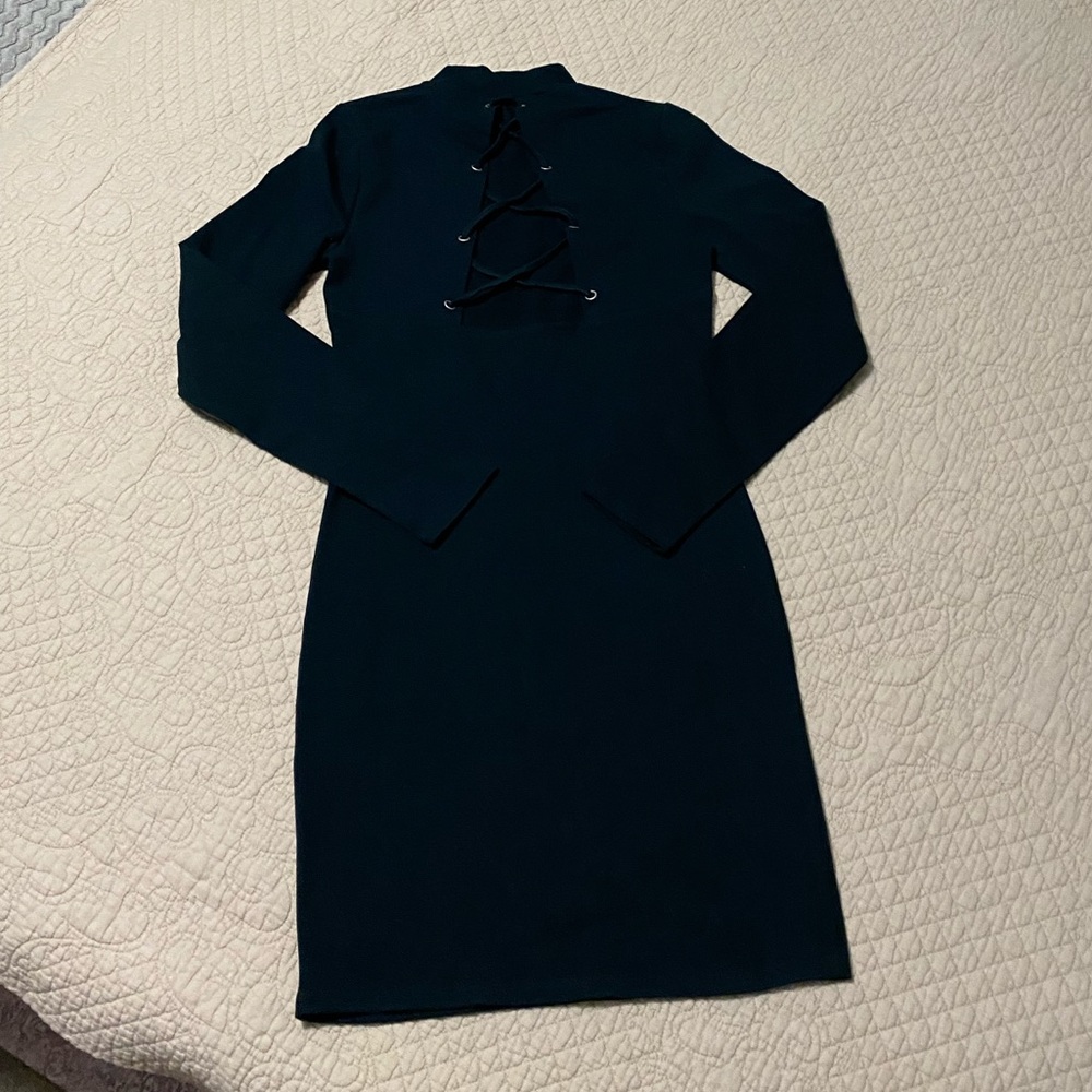 ♦️NWT F21 DRESS